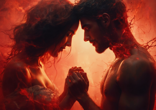 découvrez les dynamiques complexes entre amour passionnel et dépendance émotionnelle, et apprenez à naviguer dans ces liens du cœur pour des relations plus équilibrées et épanouies.