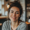 Léa Baudoin