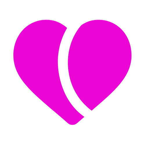 Logo Cabinet sexologue selestat