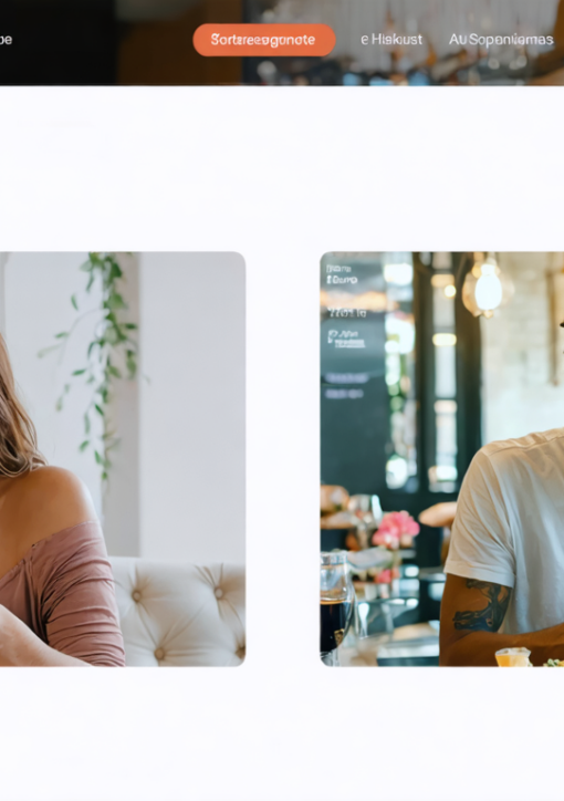 découvrez notre comparatif 2023 entre elite rencontre et meetic pour choisir le site de rencontre qui correspond le mieux à vos attentes. analyse des fonctionnalités, tarifs et ambiance.