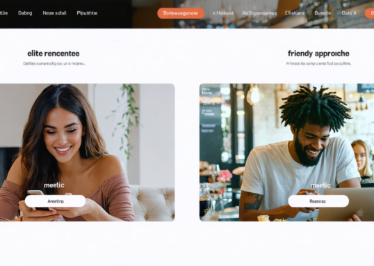 découvrez notre comparatif 2023 entre elite rencontre et meetic pour choisir le site de rencontre qui correspond le mieux à vos attentes. analyse des fonctionnalités, tarifs et ambiance.