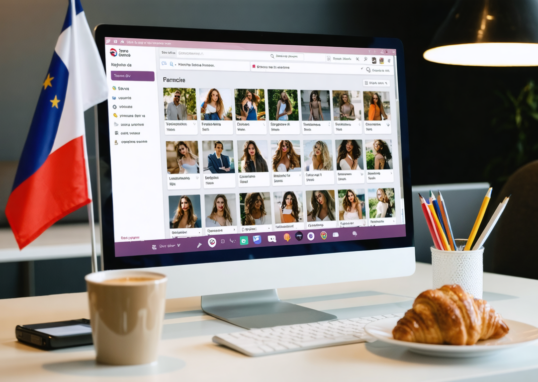 découvrez notre avis complet sur jecontacte, l'un des leaders des sites de rencontre en france. analyse des fonctionnalités, avantages et points à améliorer pour trouver l'amour en toute confiance.