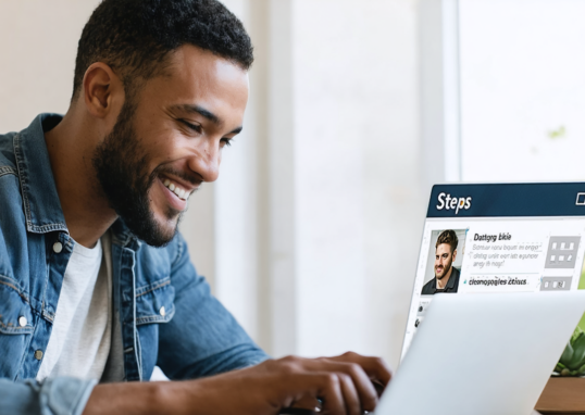 découvrez notre guide en 3 étapes pour séduire efficacement sur un site de rencontre et maximiser vos chances de succès en ligne.