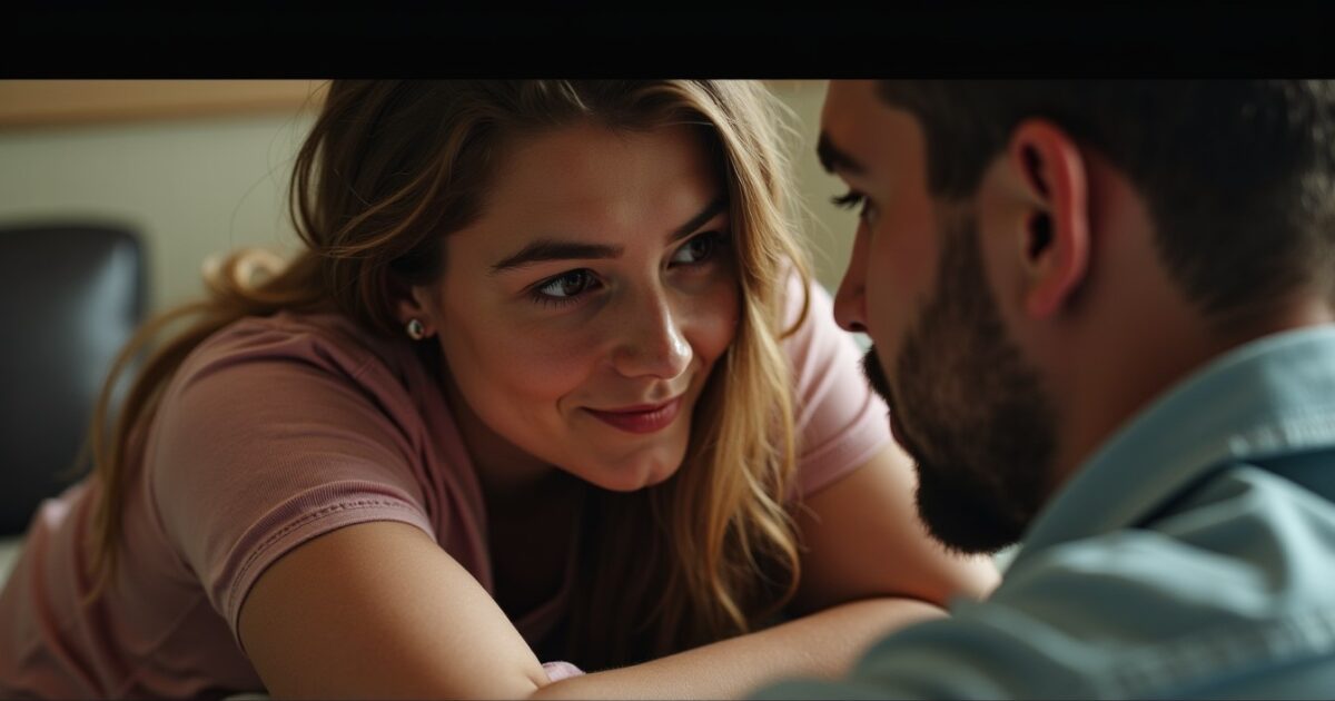 L'impact essentiel des relations platoniques sur notre bien-être émotionnel