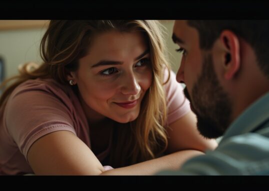 L'impact essentiel des relations platoniques sur notre bien-être émotionnel