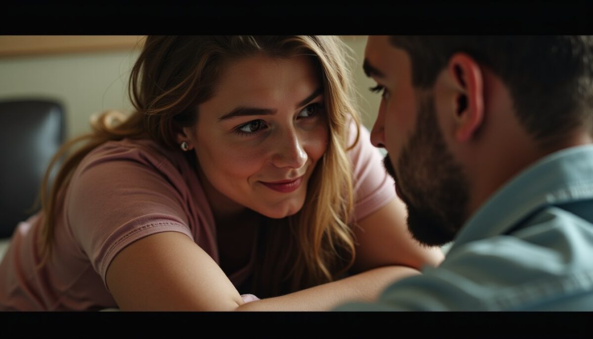 L'impact essentiel des relations platoniques sur notre bien-être émotionnel