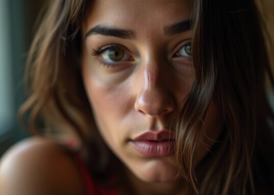 Erreurs garanties pour faire fuir les femmes : ce qu'il faut absolument éviter