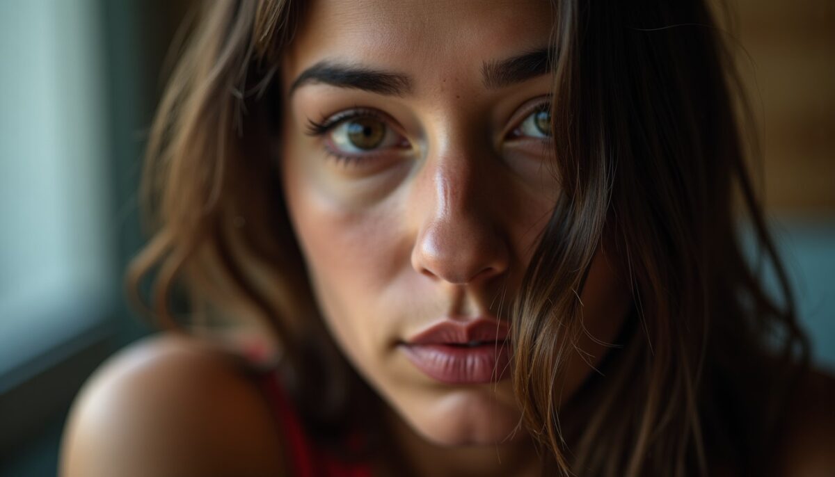 Erreurs garanties pour faire fuir les femmes : ce qu'il faut absolument éviter