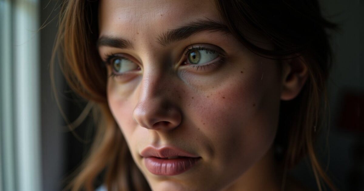 Démêler les mécanismes de la dépendance affective : comprendre pour mieux s'émanciper