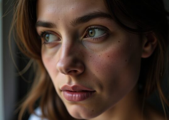 Démêler les mécanismes de la dépendance affective : comprendre pour mieux s'émanciper