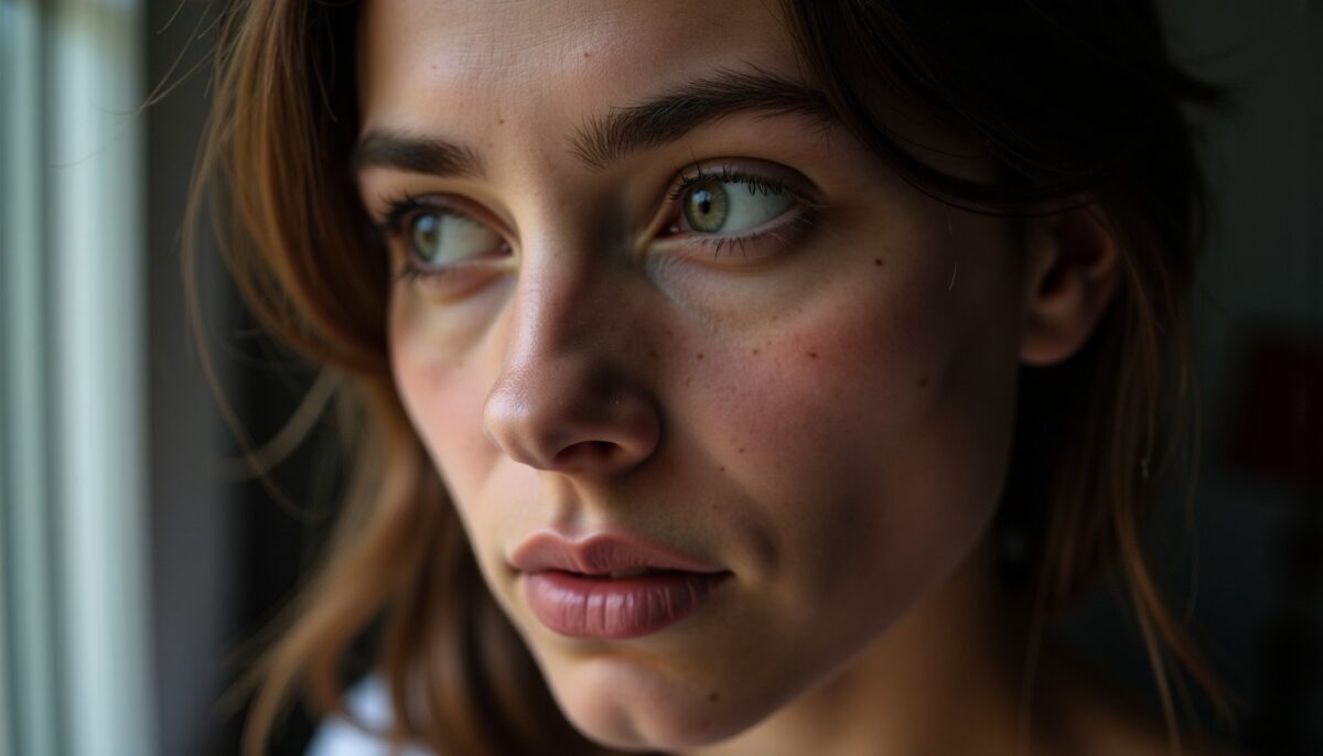 Démêler les mécanismes de la dépendance affective : comprendre pour mieux s'émanciper