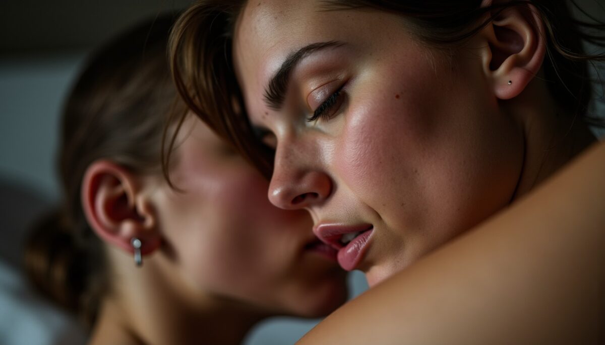 S’entraîner à deux : le secret pour une relation renforcée et une forme au top