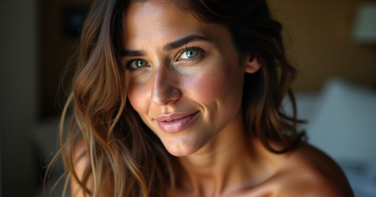 Séduire sans complexe : astuces pour charmer quand on ne rentre pas dans les standards de beauté