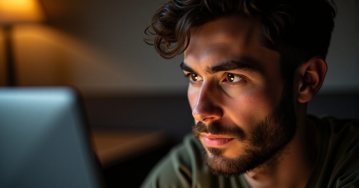 Séduire un homme en ligne : les stratégies incontournables pour briller sur les sites de rencontre