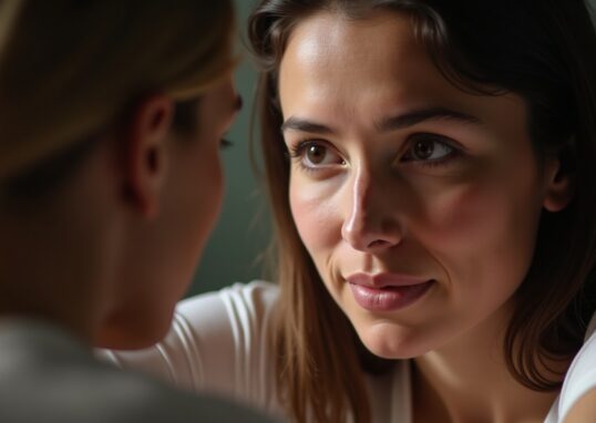 Les 10 pièges à éviter absolument lors de vos rendez-vous en ligne