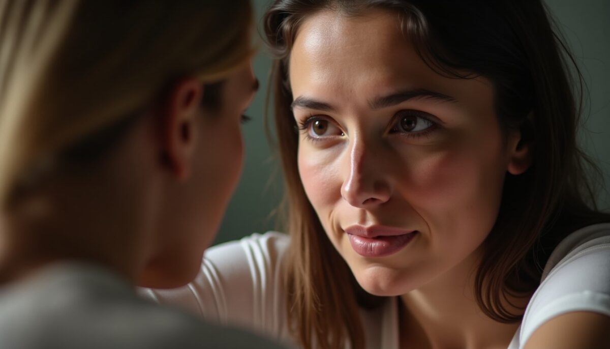 Les 10 pièges à éviter absolument lors de vos rendez-vous en ligne