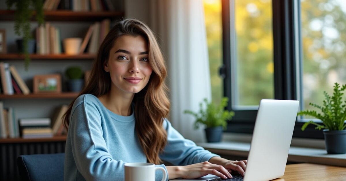 Guide pratique pour séduire un homme en ligne : astuces efficaces et pièges à éviter