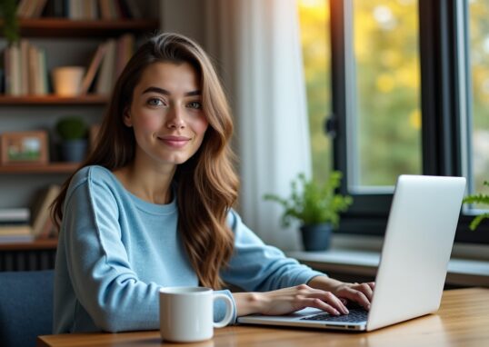 Guide pratique pour séduire un homme en ligne : astuces efficaces et pièges à éviter