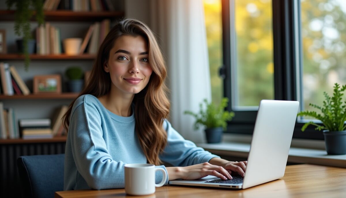 Guide pratique pour séduire un homme en ligne : astuces efficaces et pièges à éviter