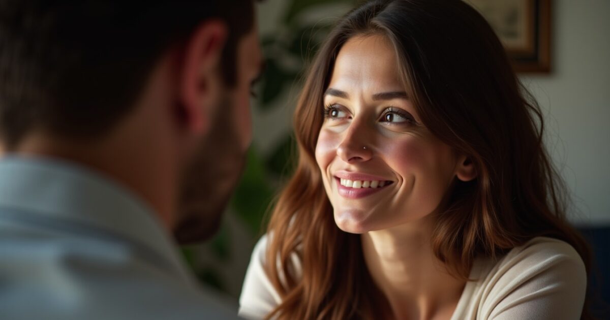 Le speed dating en ligne : une nouvelle ère pour les rencontres sans quitter son canapé