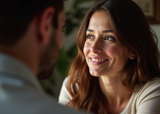 Le speed dating en ligne : une nouvelle ère pour les rencontres sans quitter son canapé
