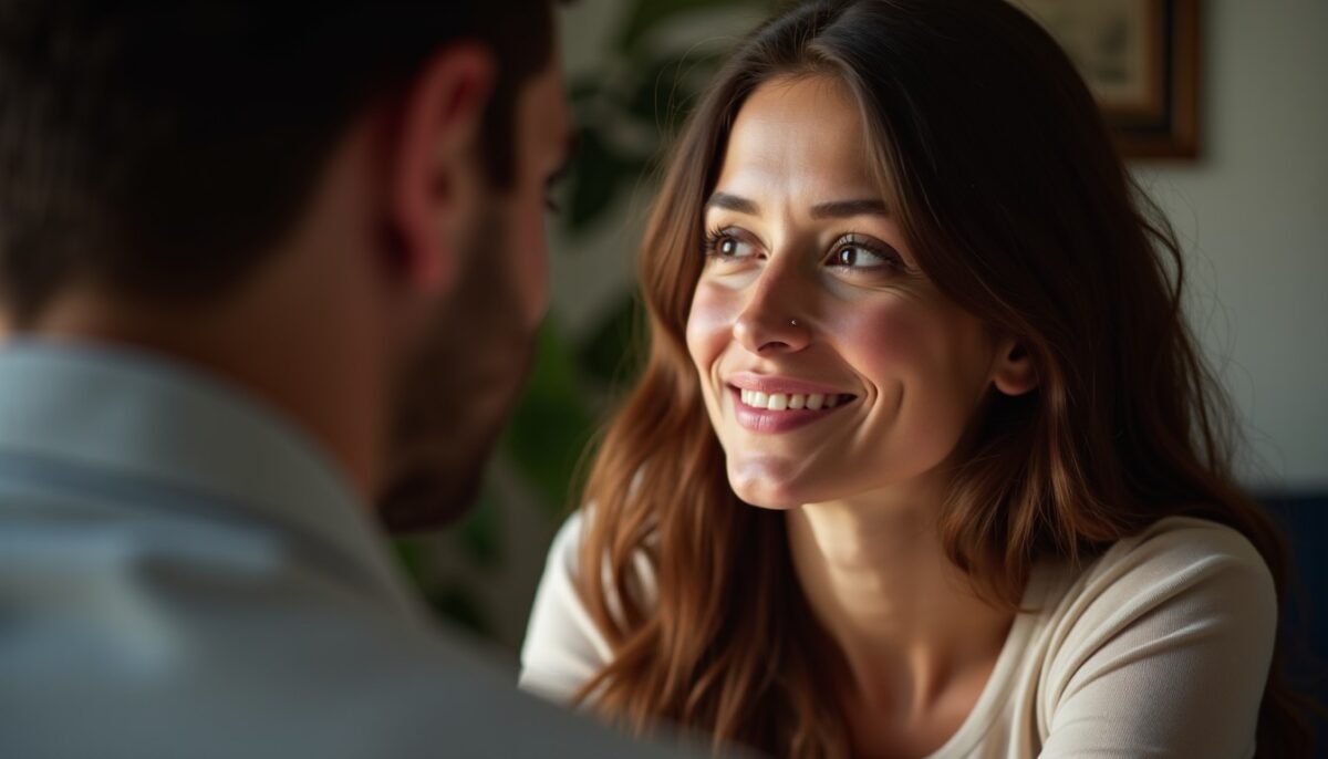 Le speed dating en ligne : une nouvelle ère pour les rencontres sans quitter son canapé