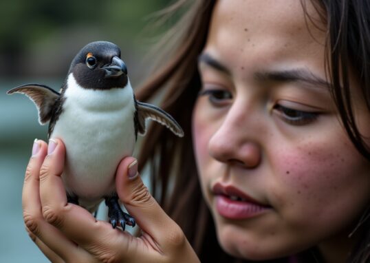 Guide pratique pour rencontrer des libertins sur Wyylde