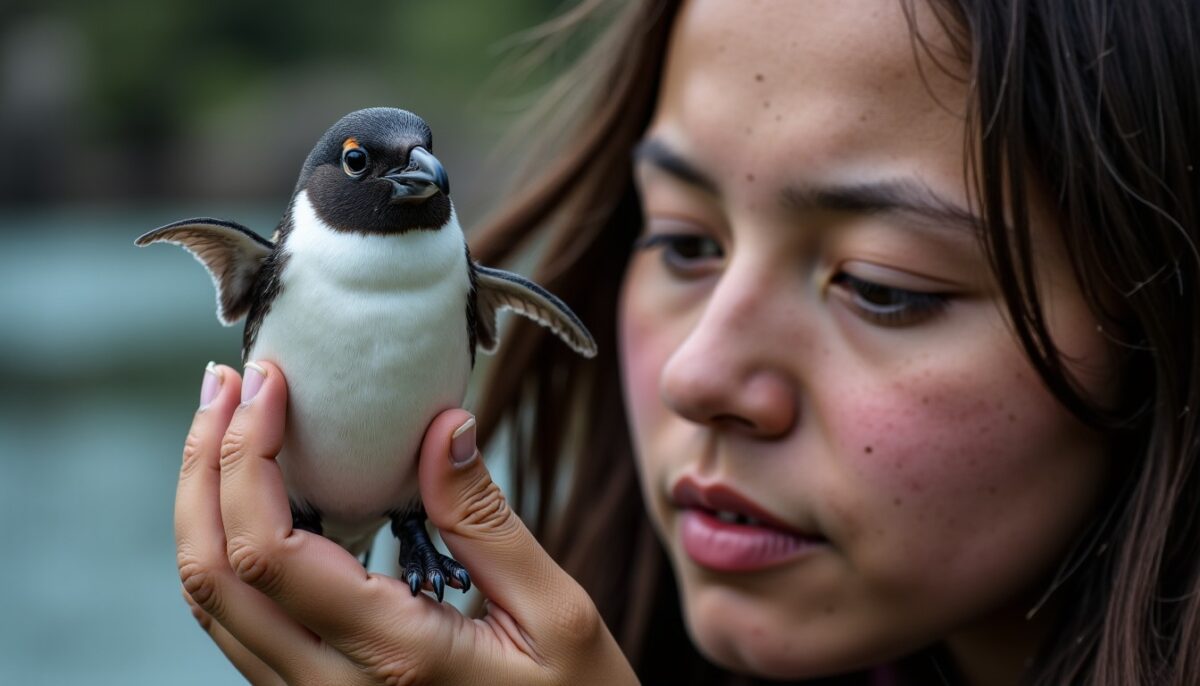 Guide pratique pour rencontrer des libertins sur Wyylde