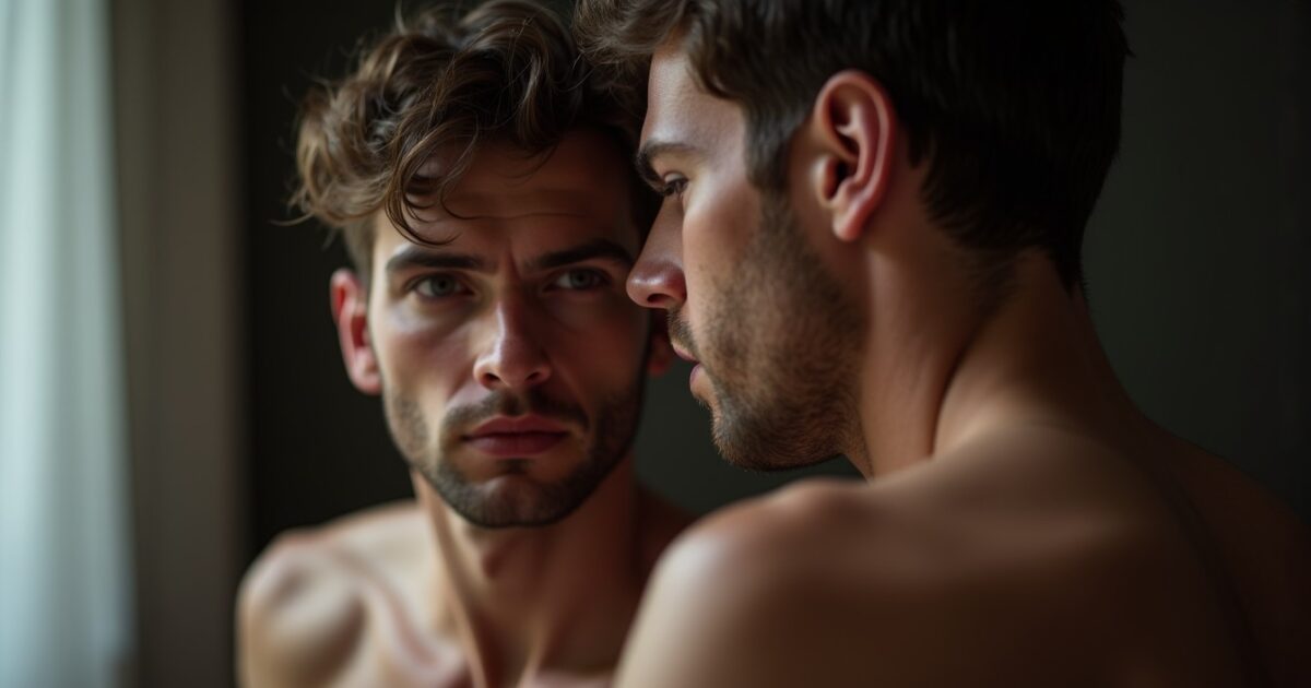 Les mystères de la séduction masculine : comprendre ce que les hommes désirent vraiment