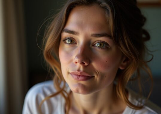 Stratégies efficaces pour vaincre la timidité avec les femmes