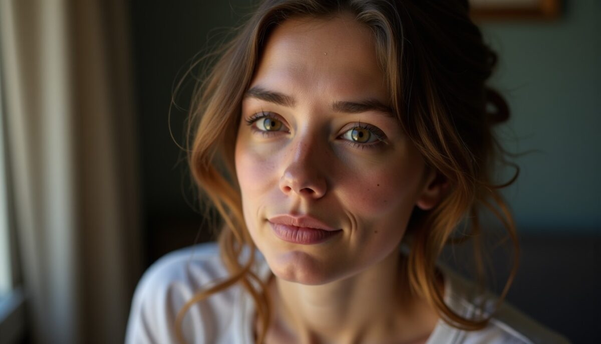 Stratégies efficaces pour vaincre la timidité avec les femmes