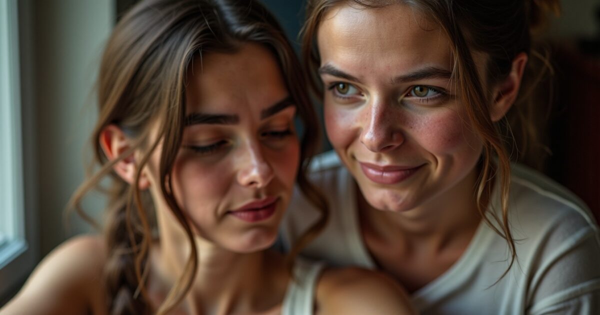 Les clés pour créer une annonce Meetic irrésistible et performante