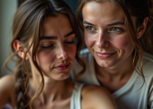 Les clés pour créer une annonce Meetic irrésistible et performante