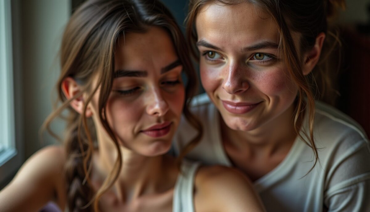 Les clés pour créer une annonce Meetic irrésistible et performante