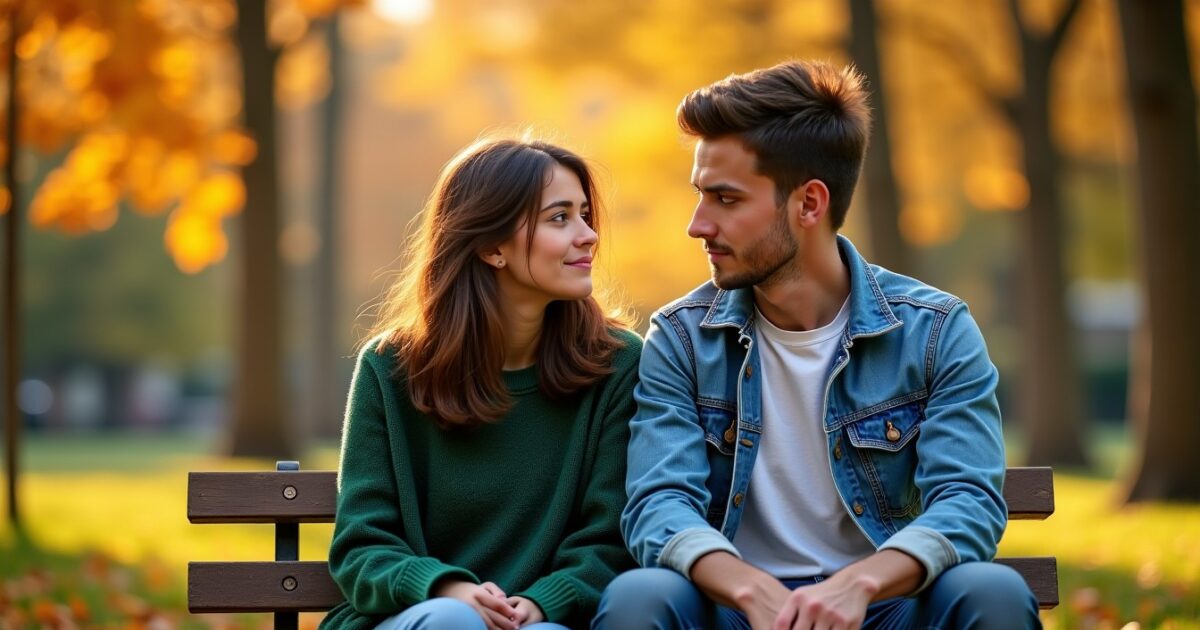 Friendzone : comprendre ses impacts émotionnels et les clés pour s'en libérer