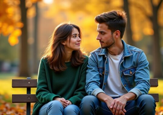 Friendzone : comprendre ses impacts émotionnels et les clés pour s'en libérer