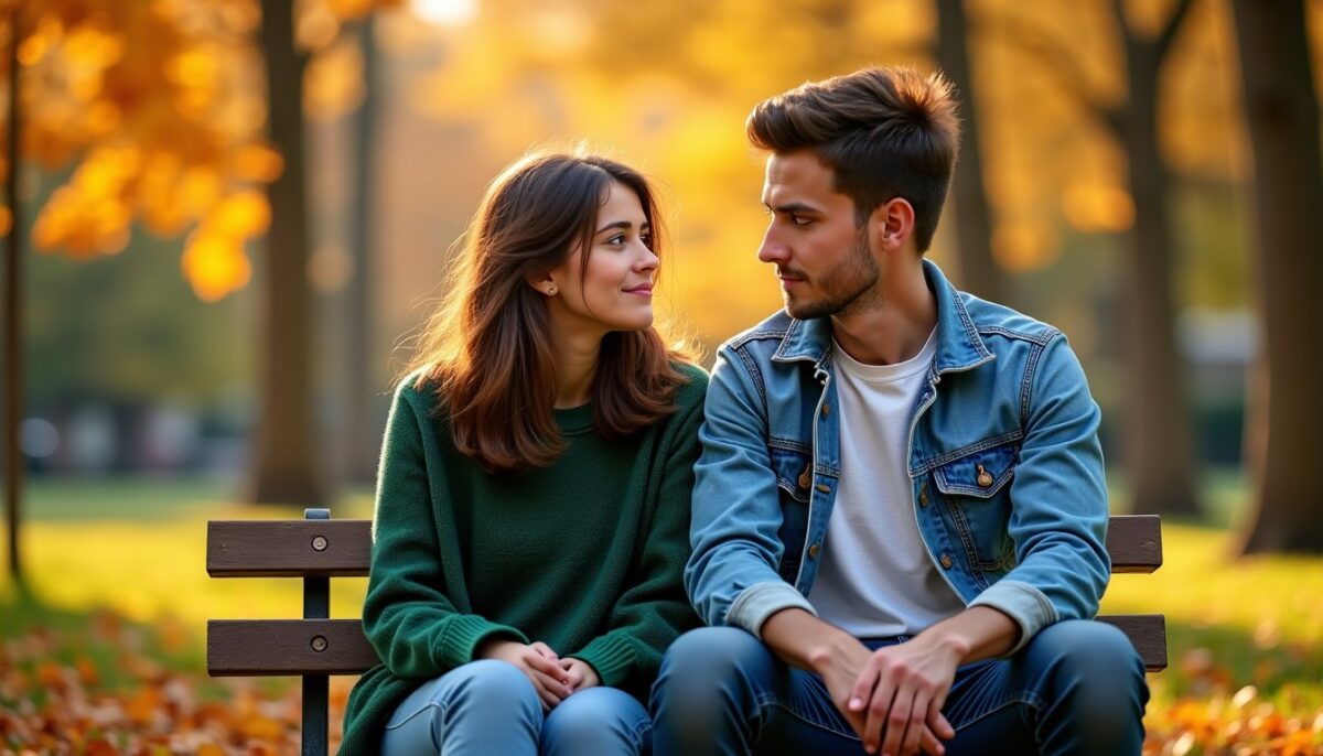 Friendzone : comprendre ses impacts émotionnels et les clés pour s'en libérer