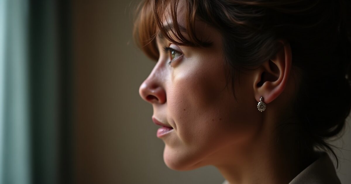 Divorce : Les clés pour une séparation empreinte de dignité et d'élégance