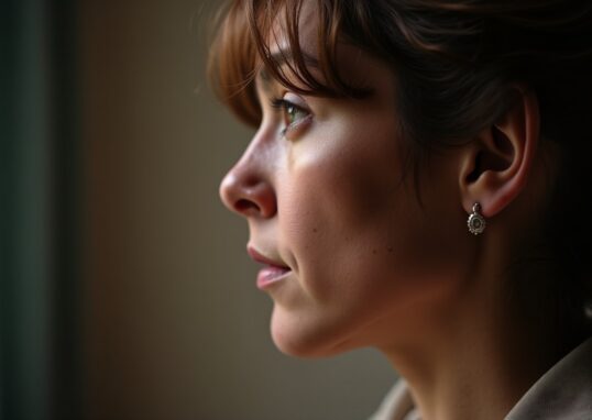 Divorce : Les clés pour une séparation empreinte de dignité et d'élégance