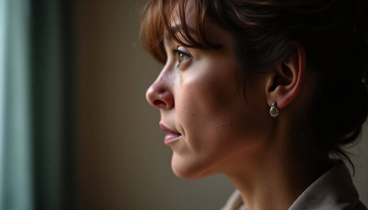 Divorce : Les clés pour une séparation empreinte de dignité et d'élégance