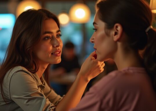 Speed dating : La solution idéale pour les célibataires pressés