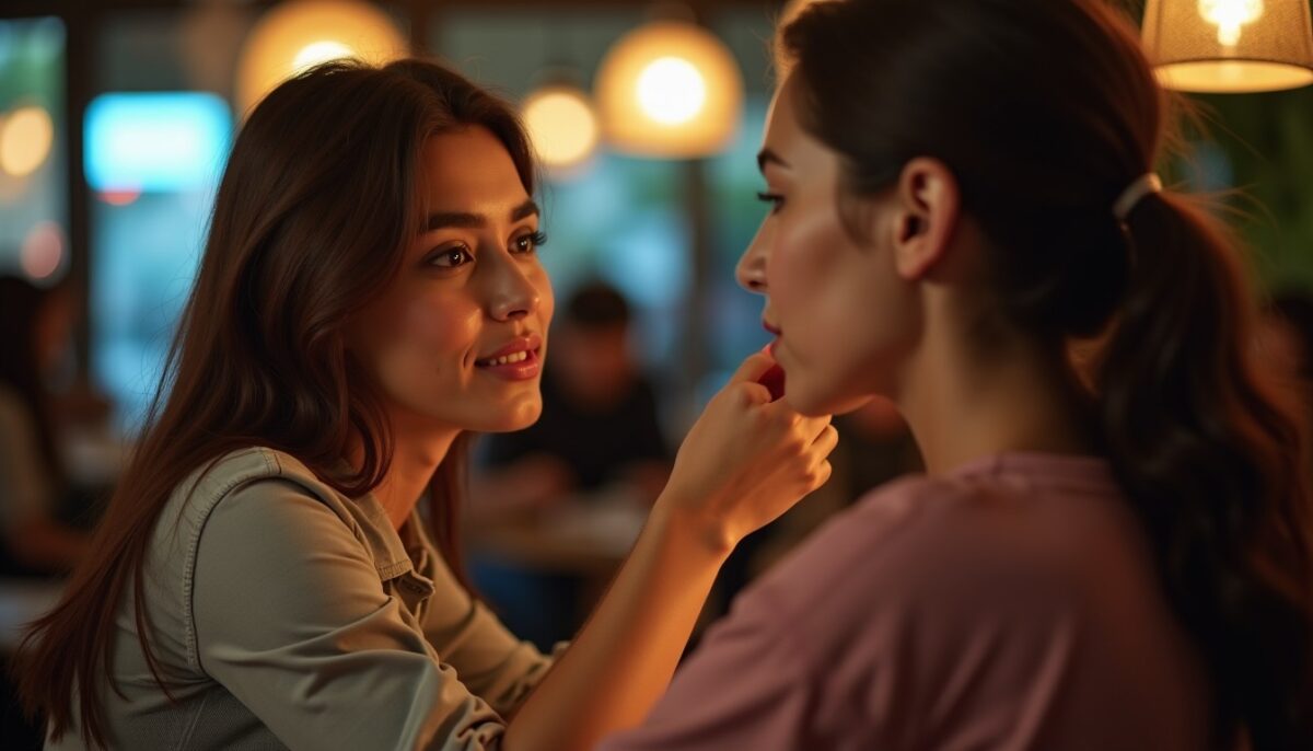 Speed dating : La solution idéale pour les célibataires pressés