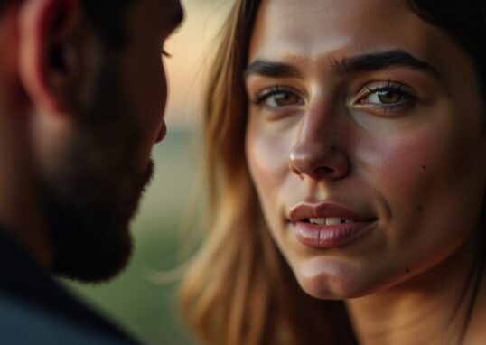 Le guide ultime pour séduire efficacement sur les sites de rencontres : conseils pratiques pour les hommes