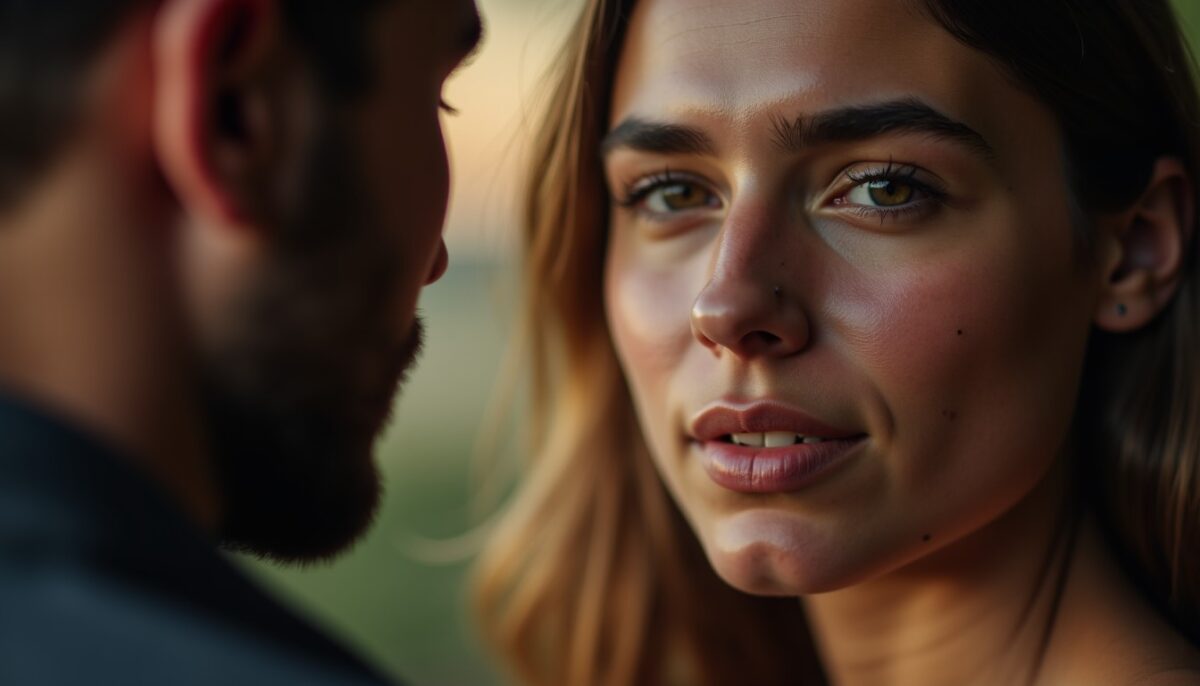 Le guide ultime pour séduire efficacement sur les sites de rencontres : conseils pratiques pour les hommes