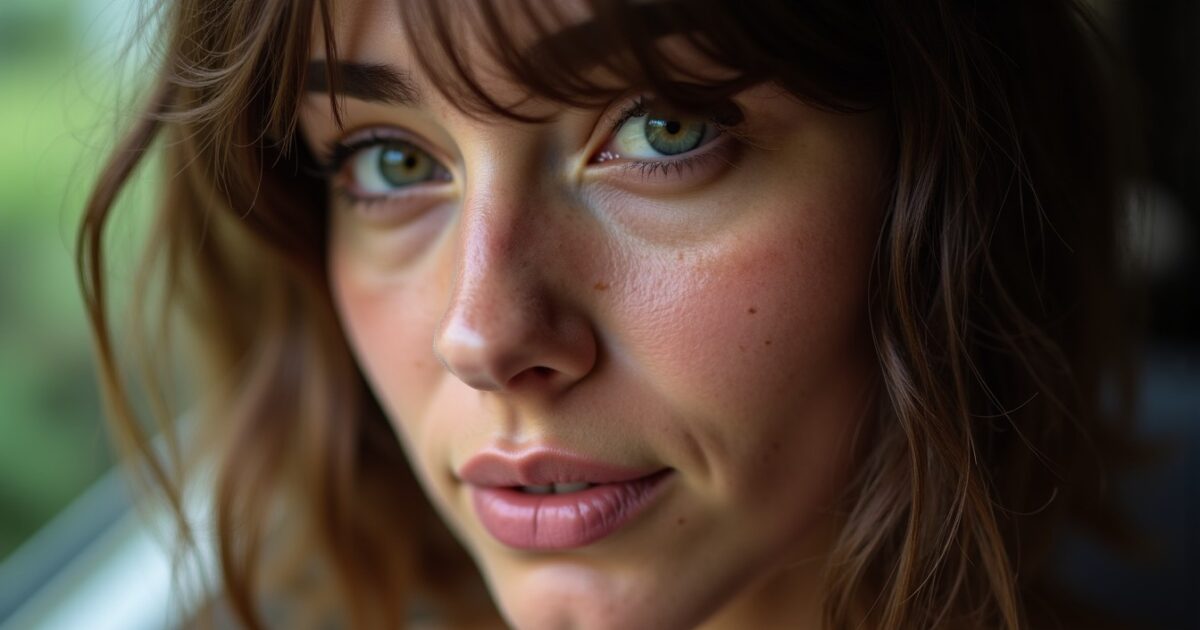 Les clés pour créer un profil Meetic irrésistible et se démarquer