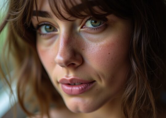 Les clés pour créer un profil Meetic irrésistible et se démarquer