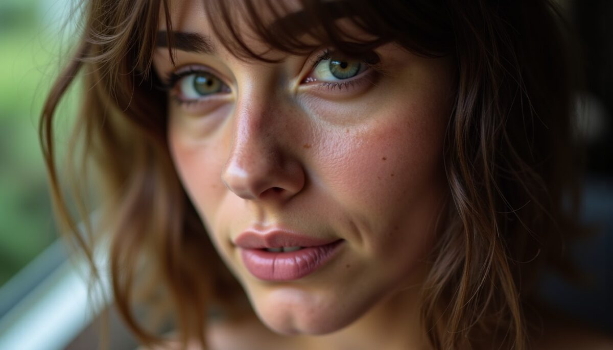 Les clés pour créer un profil Meetic irrésistible et se démarquer