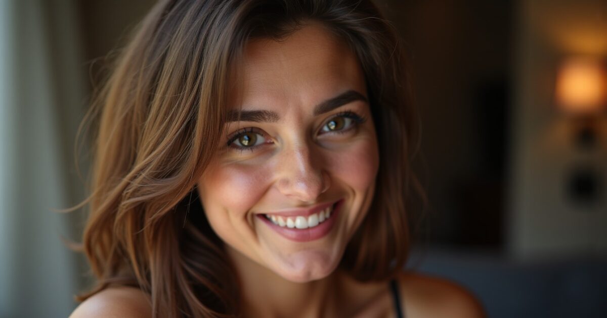 EasyFlirt : une plateforme de rencontres toujours efficace en 2024 ?