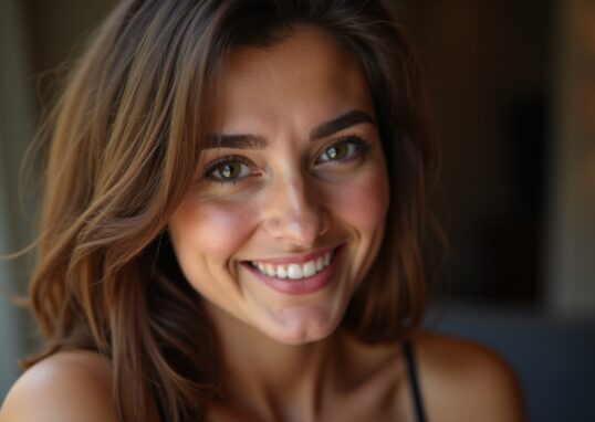 EasyFlirt : une plateforme de rencontres toujours efficace en 2024 ?