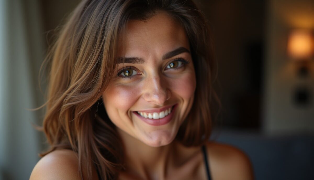 EasyFlirt : une plateforme de rencontres toujours efficace en 2024 ?